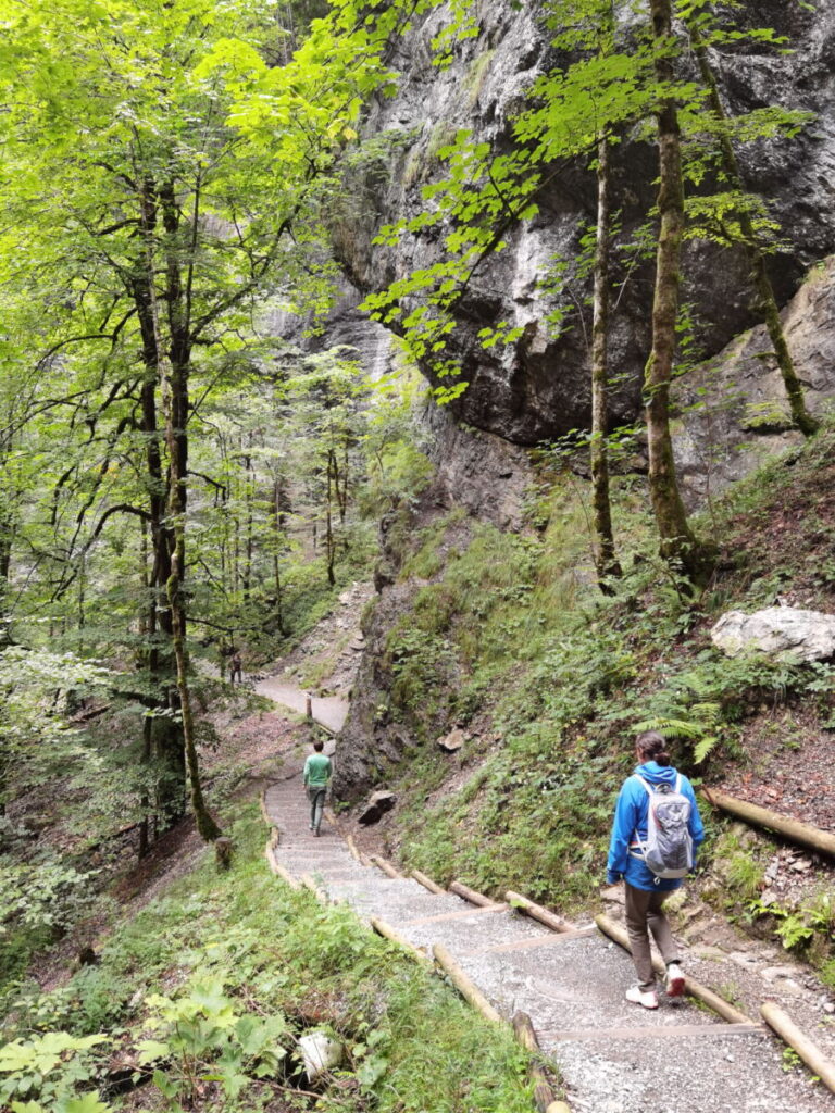 Dornbirn Sehenswürdigkeiten